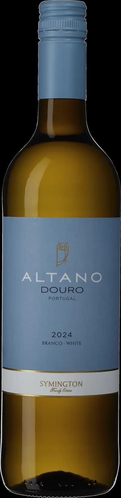 Produktbild för Altano