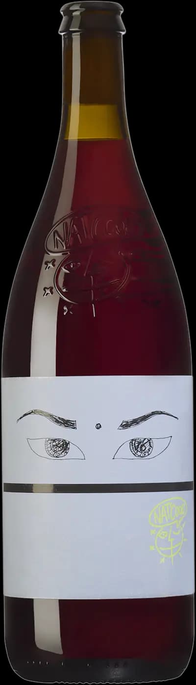 Produktbild för Nat´Cool Bairrada Tinto