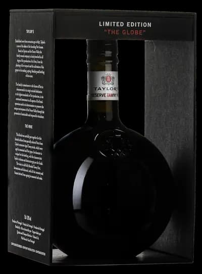 Produktbild för Taylor's