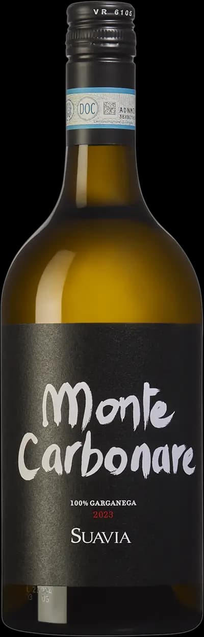 Produktbild för Soave Classico