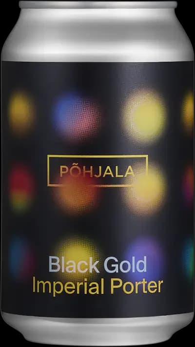 Produktbild för Põhjala