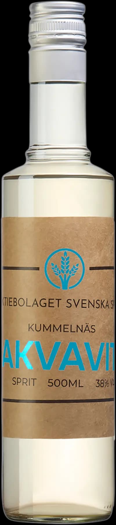 Produktbild för Kummelnäs