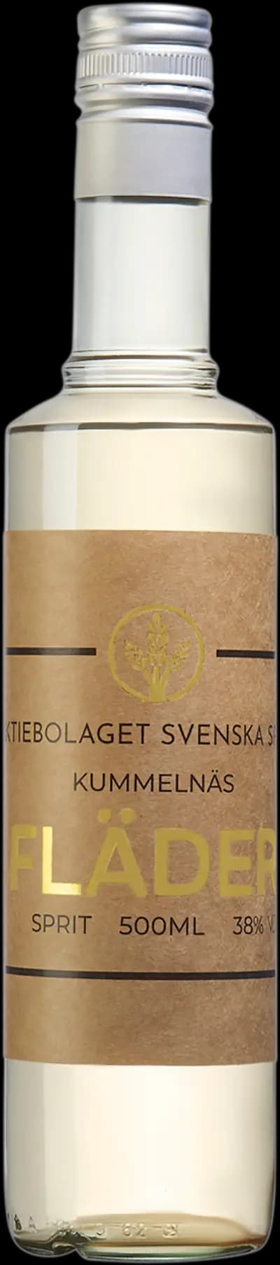 Produktbild för Kummelnäs