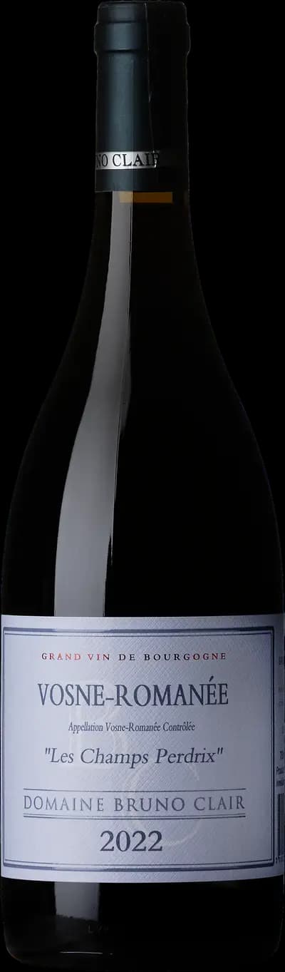 Produktbild för Vosne Romanée Les Champs Perdrix