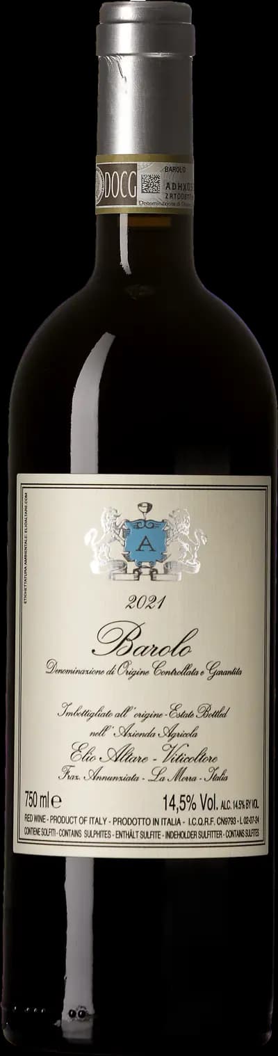 Produktbild för Barolo