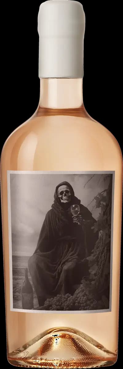Produktbild för Silent Shade