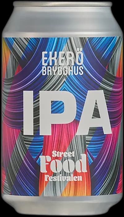 Produktbild för Ekerö Brygghus