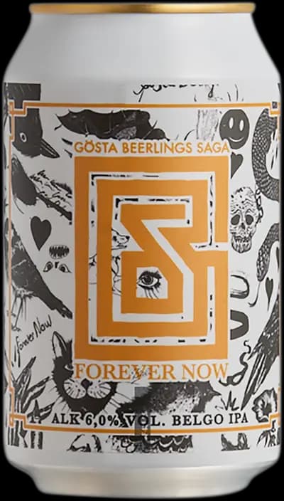 Produktbild för A couple of Beer Barons