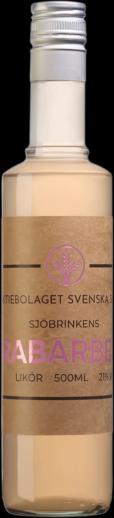 Produktbild för Sjöbrinkens