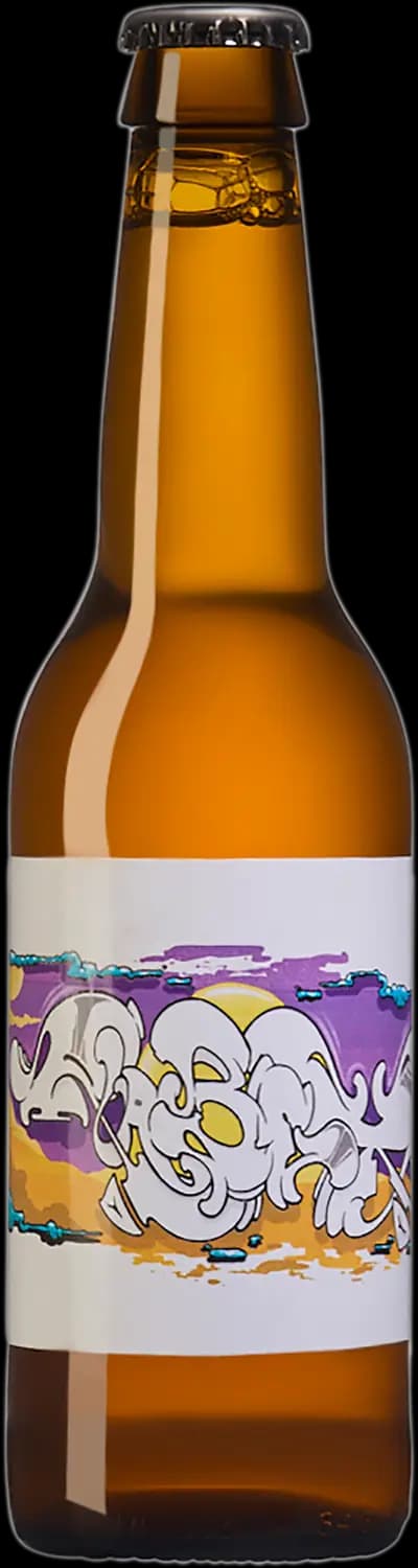 Produktbild för Emmaboda Bryggeri