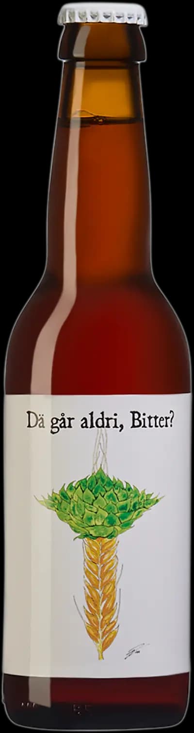 Produktbild för Bryggkonst Örebro