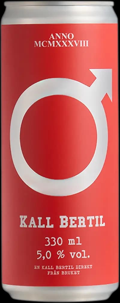 Produktbild för Stay True Brewing