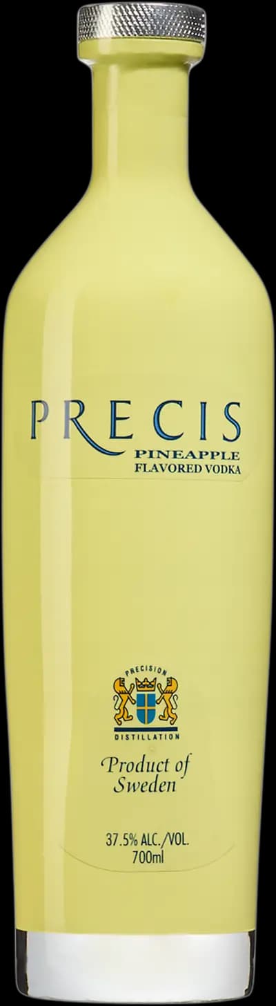 Produktbild för Precis