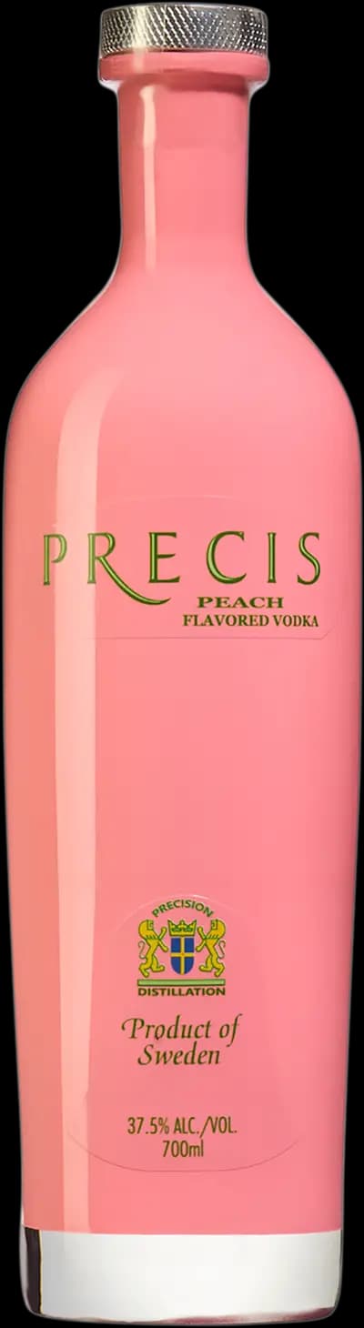 Produktbild för Precis