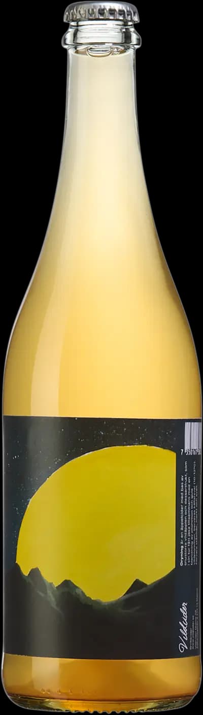 Produktbild för Gryning