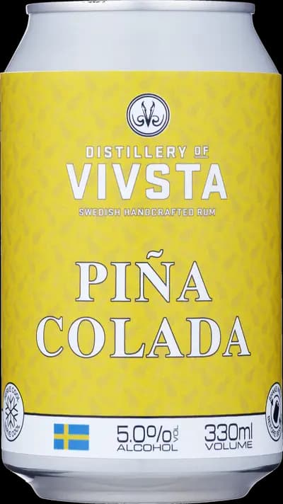 Produktbild för Vivsta