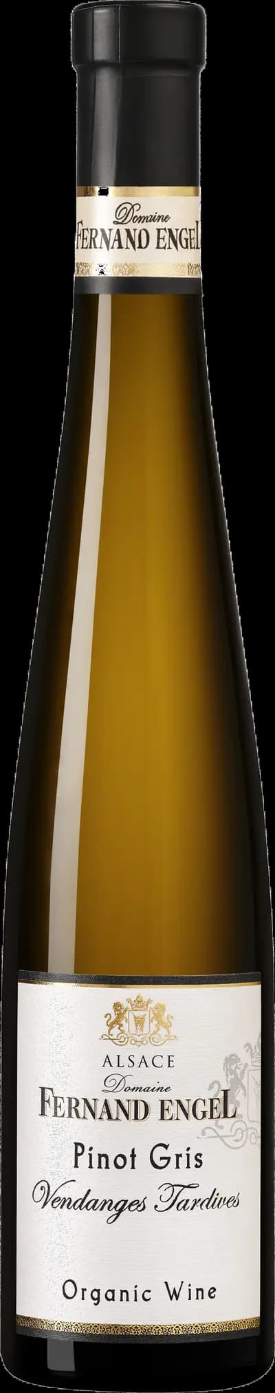 Produktbild för Pinot Gris