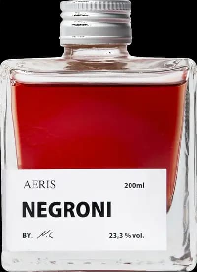 Produktbild för Aeris