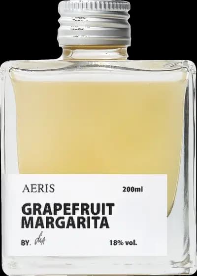 Produktbild för Aeris