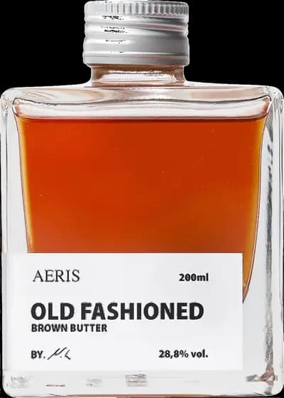 Produktbild för Aeris