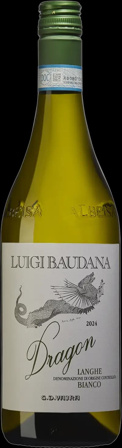 Produktbild för Langhe