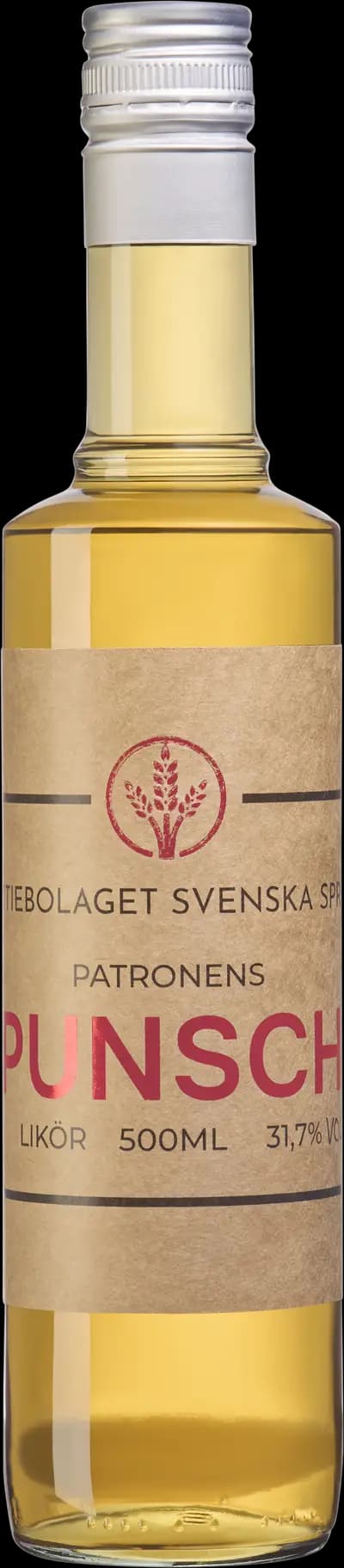 Produktbild för Svenska Sprit