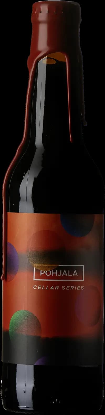 Produktbild för Põhjala Brewing