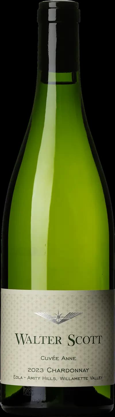 Produktbild för Walter Scott