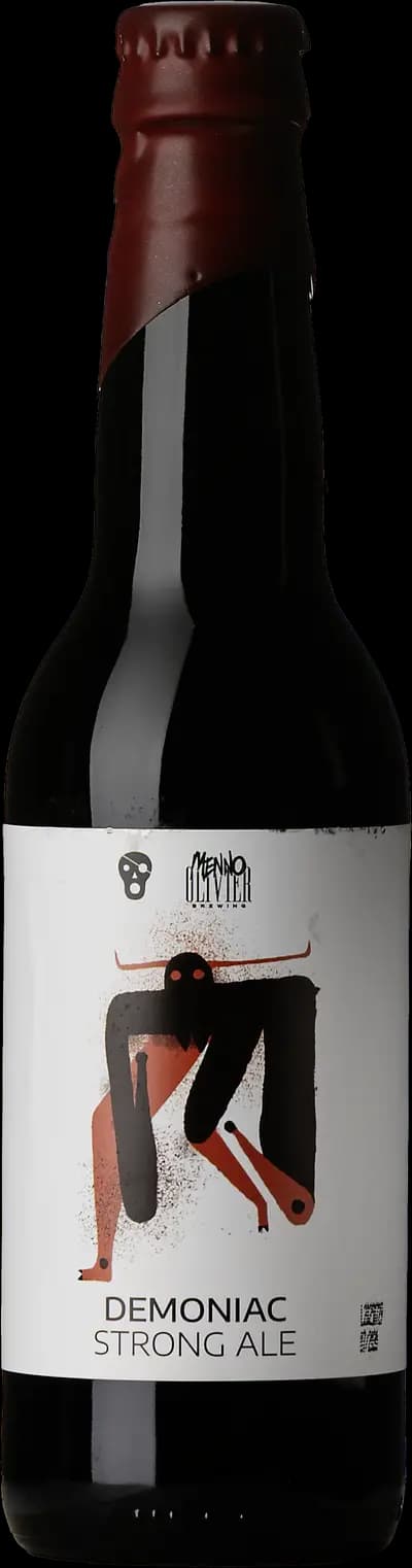 Produktbild för La Pirata Brewing