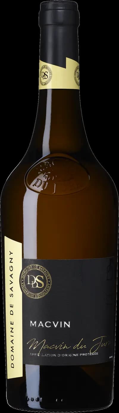 Produktbild för Macvin du Jura