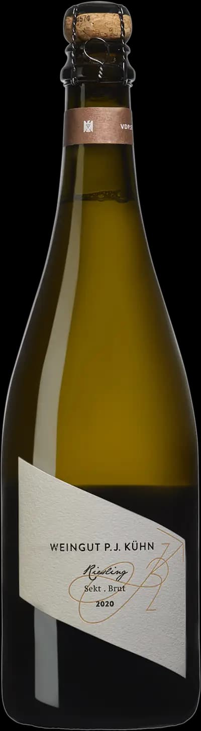 Produktbild för Peter Jakob Kühn