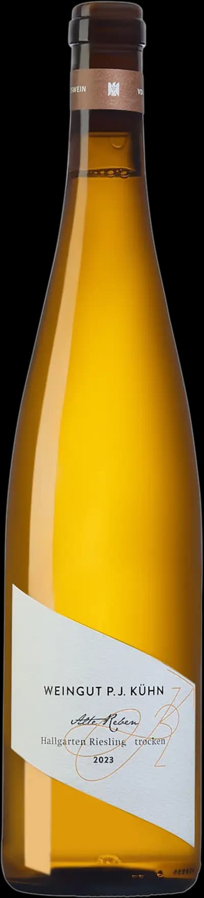 Produktbild för Peter Jakob Kühn