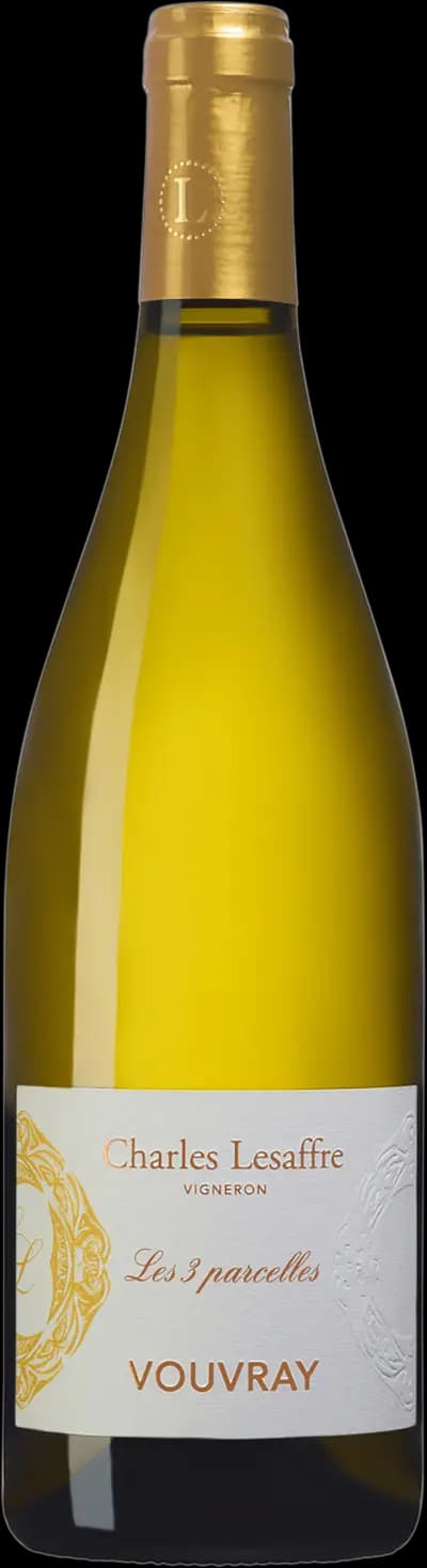 Produktbild för Charles Lesaffre
