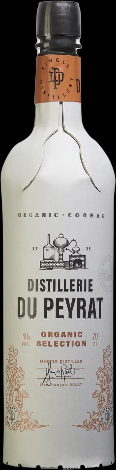 Produktbild för Cognac