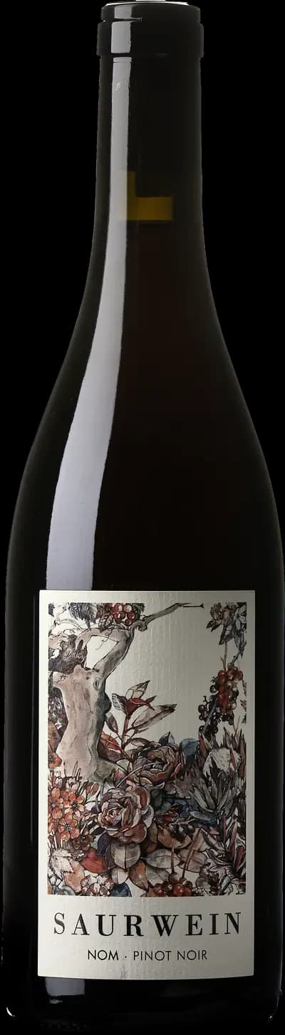 Produktbild för Saurwein