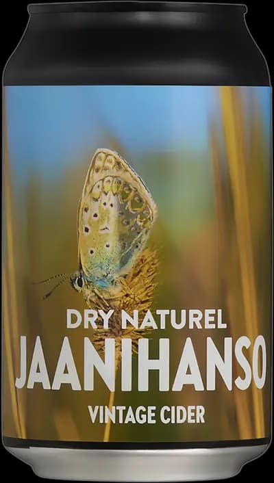 Produktbild för Jaanihanso