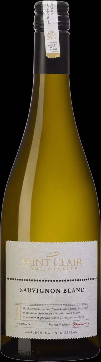 Produktbild för Saint Clair