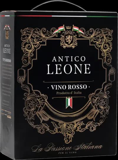 Produktbild för Antico Leone