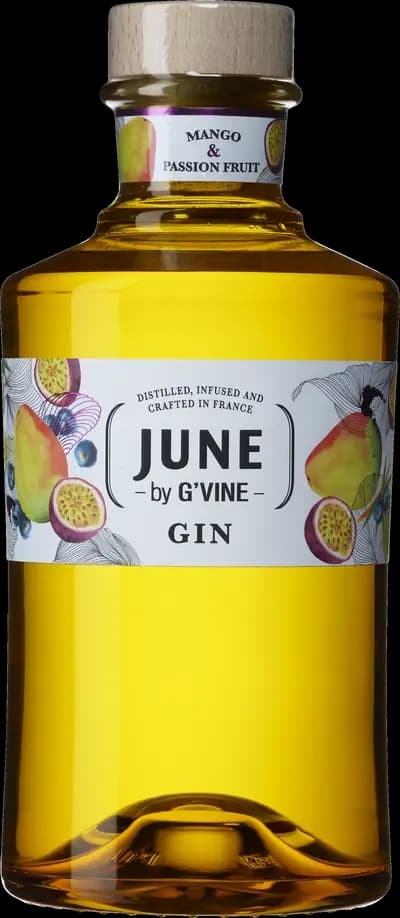 Produktbild för June