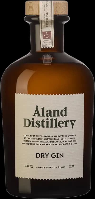 Produktbild för Åland Distillery