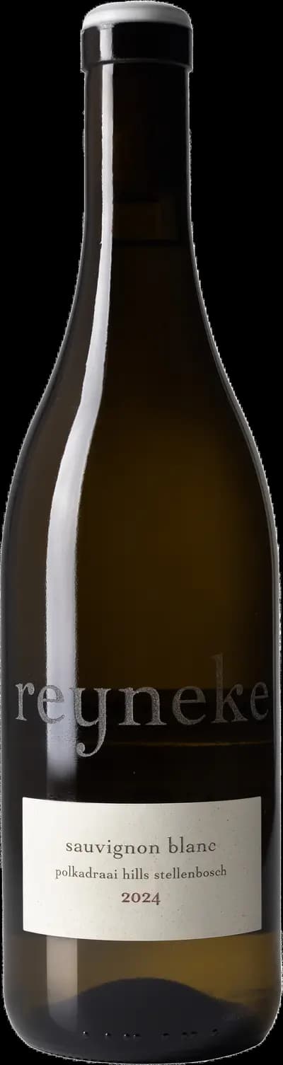Produktbild för Reyneke Estate