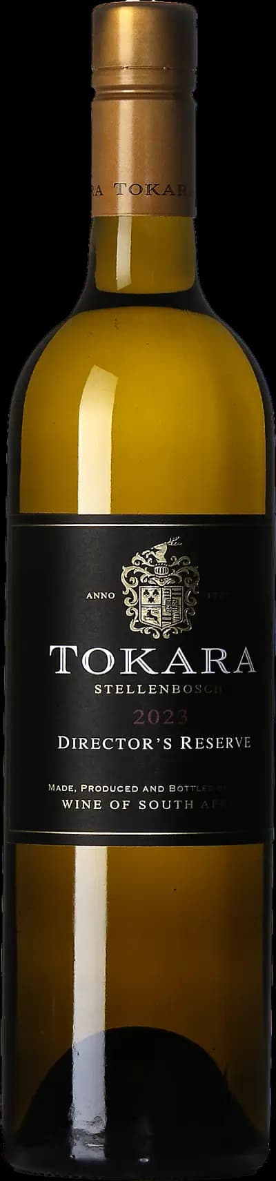 Produktbild för Tokara