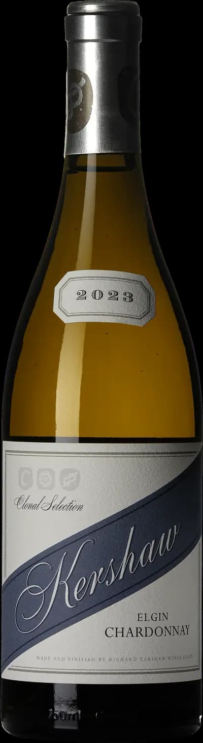 Produktbild för Kershaw Wines