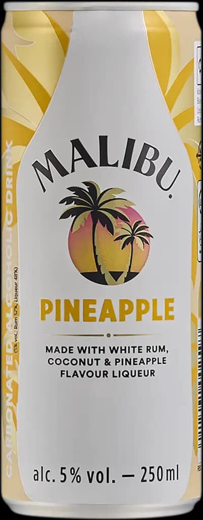 Produktbild för Malibu