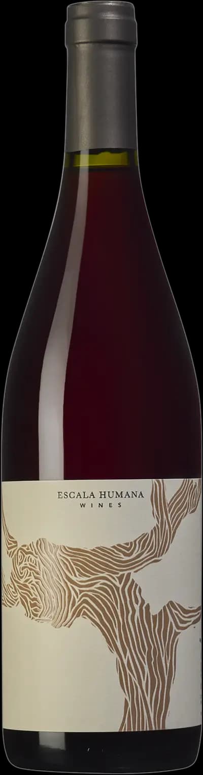 Produktbild för Livverá
