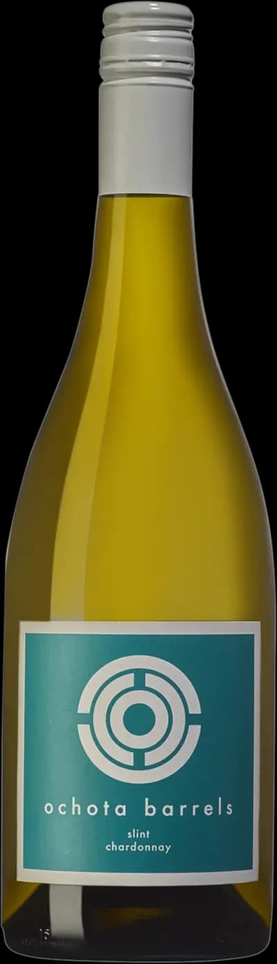 Produktbild för Ochota Barrels