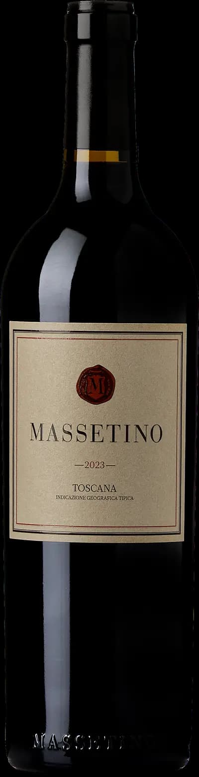 Produktbild för Massetino