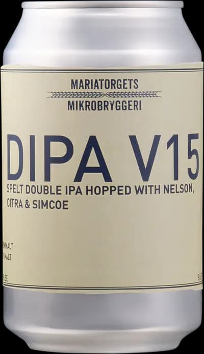 Produktbild för Mariatorgets