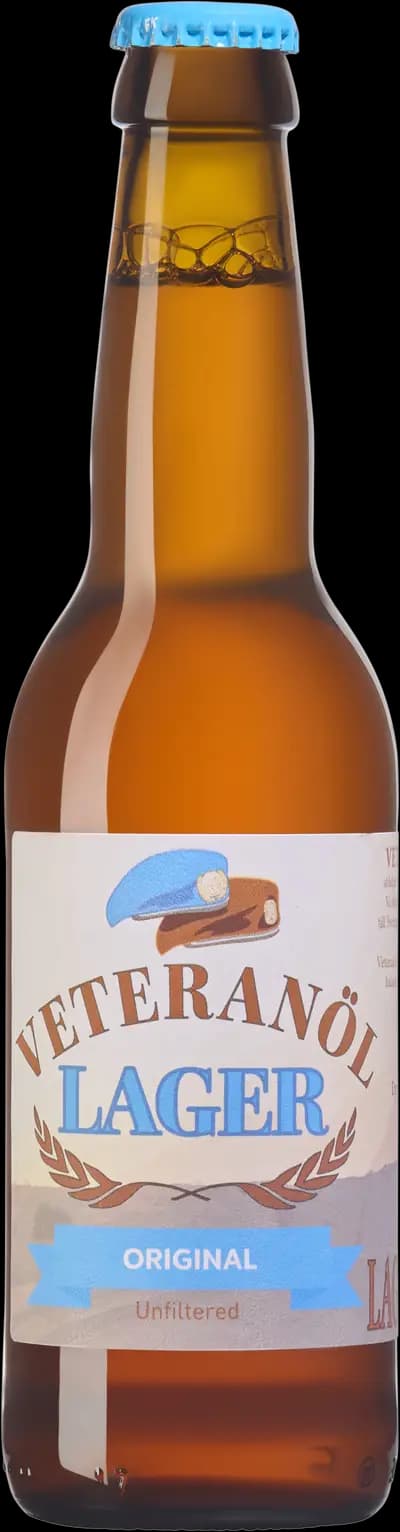 Produktbild för Kornheddinge BryggeriKompani
