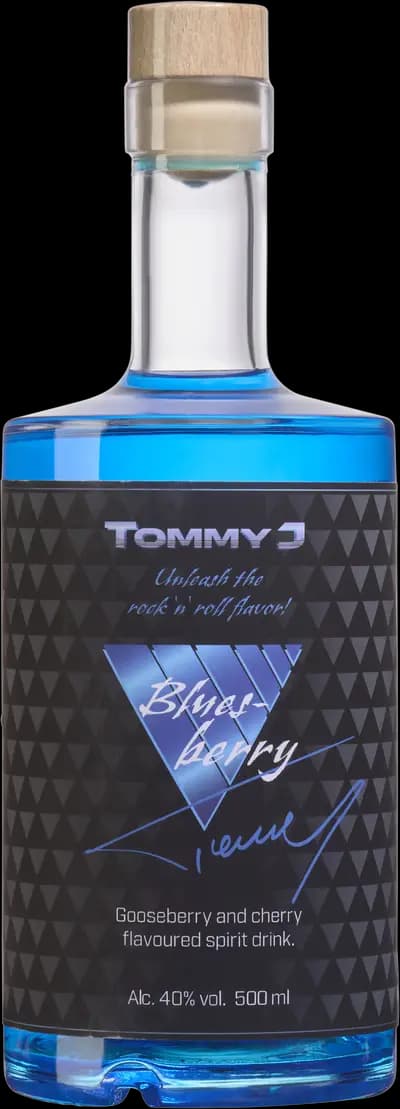 Produktbild för Gin & Us Distillery